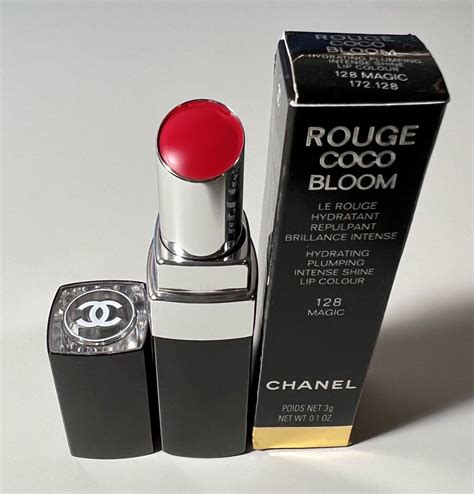 chanel lipstick 142|chanel coloured lipstick.